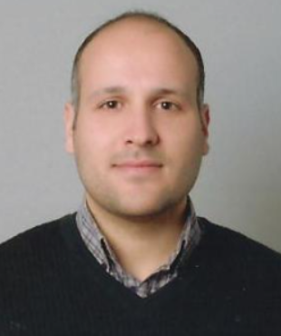 Dr. Öğr. Üyesi MUSLU KAZIM KÖREZ