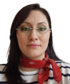 ARAŞTIRMA GÖREVLİSİ FETHİYE UĞURLU YILMAZ