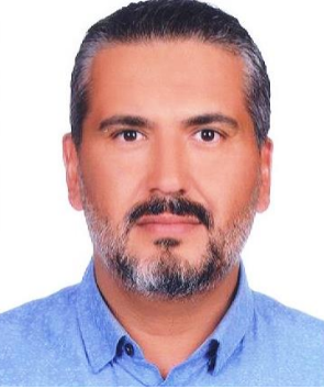 PROFESÖR KENAN DEMİR