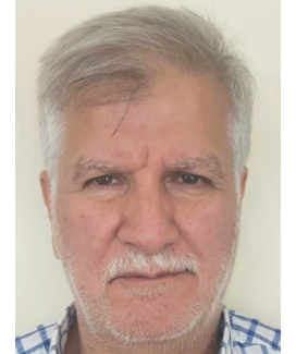 PROFESÖR SAİM BOZTEPE