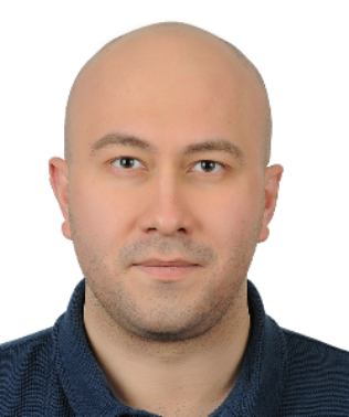 ARAŞTIRMA GÖREVLİSİ MERT DEMİRCAN
