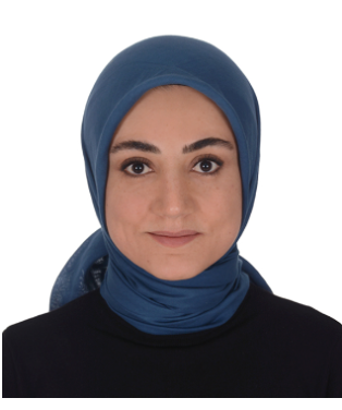 Arş. Gör. HATİCE ESRA AKGÜL