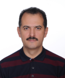 DOÇENT SÜLEYMAN NAROL