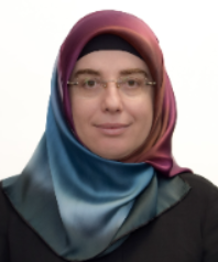 Arş. Gör. HAVVA YALDIZ