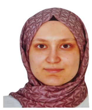 Arş. Gör. HAVVA NUR YIRTIK