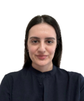 Arş. Gör. HİLAL AÇIKGÖZ