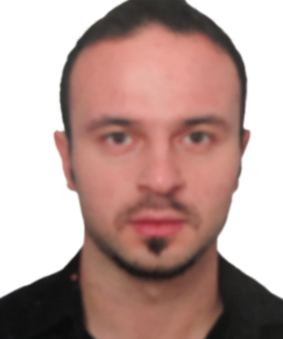 MUSTAFA ÇAM