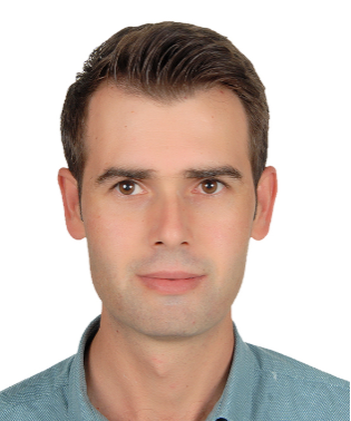 Öğr. Gör. MUSTAFA ÇELİK