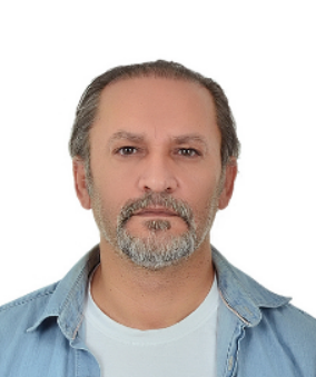 PROFESÖR İSMAİL AKBAL
