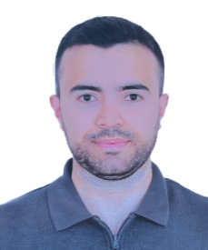 ARAŞTIRMA GÖREVLİSİ BATUHAN ŞINGA