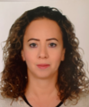 ÖĞRETİM GÖREVLİSİ PELİN SANDIKÇI