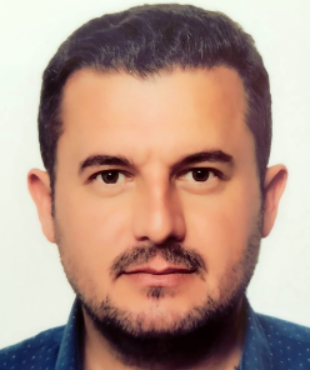 OSMAN ÖZDEMİR