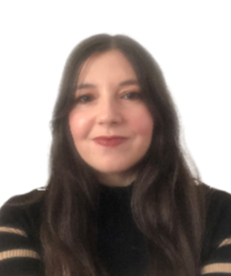 Arş. Gör. İREM DOĞAN