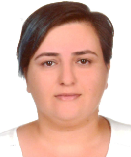 MERAL İŞLER