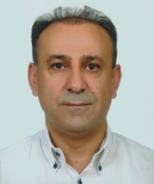 PROFESÖR MEHMET AKÖZ