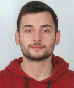 ARAŞTIRMA GÖREVLİSİ ONUR KARASELÇUK