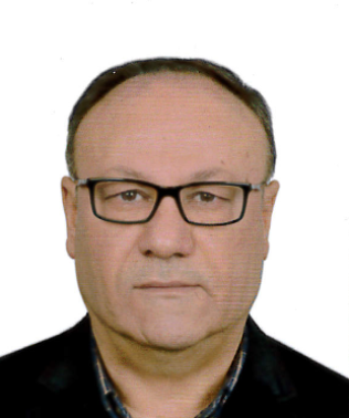 PROFESÖR ALAATTİN AKÖZ