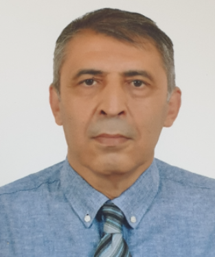 HAYDAR HACISEFEROĞULLARI