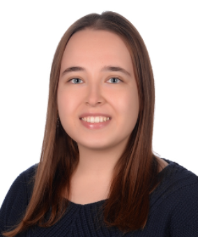 ARAŞTIRMA GÖREVLİSİ HİLAL GİZEM DALGIÇ