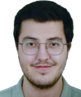 ARAŞTIRMA GÖREVLİSİ OĞUZHAN KOÇ