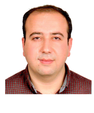 Arş. Gör. MEHMET ENES TEMİZ