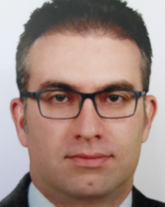 MUSTAFA SERTER UZER