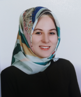 Arş. Gör. MELİKE AKKIR