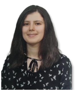 Arş. Gör. MELİKE SAYAR KÖKCİ
