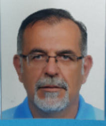 ÖĞRETİM GÖREVLİSİ NAMIK KUL