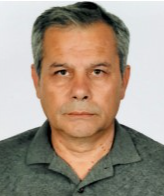 Prof. Dr. MUTLU SEVİNÇ