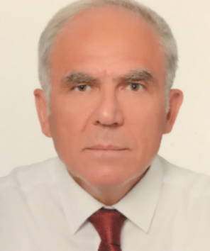 PROFESÖR SERDAR GÖKTAŞ