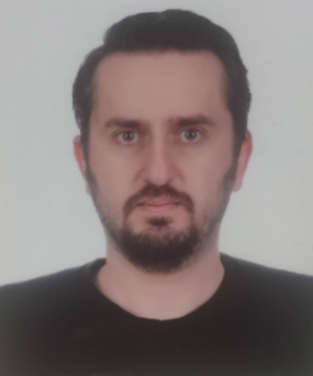 DOÇENT MEHMET ŞAHİN