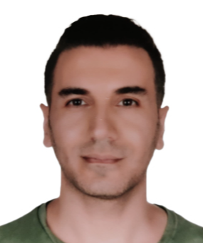 Öğr. Gör. MÜJDAT ALAN