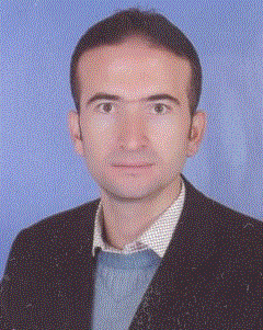 Arş. Gör. MUHAMMED MUSTAFA KULU