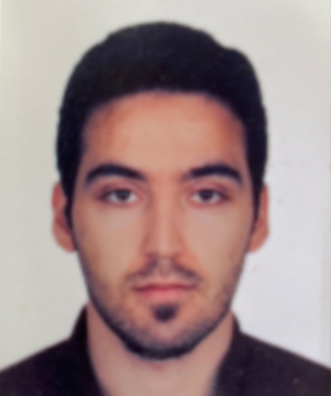 Arş. Gör. MUHAMMET ALİ AKAY