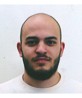 Arş. Gör. MUHAMMET FURKAN ATALAY