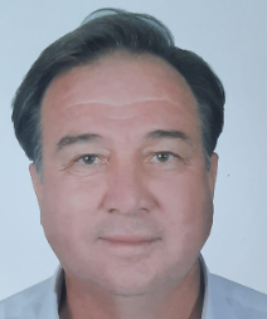 Dr. Öğr. Üyesi MÜRSEL KAYA