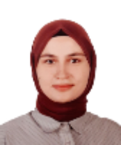 ARAŞTIRMA GÖREVLİSİ DİDEM SULTAN KAPLAN