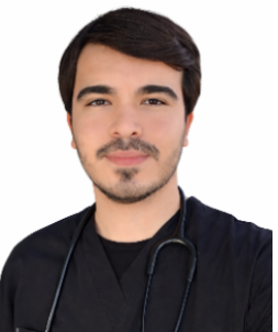 MURAT ŞİH
