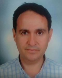 Doç. Dr. NADİR KOÇAK