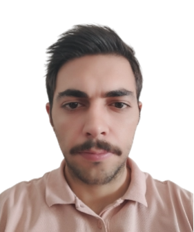 MUSTAFA AY