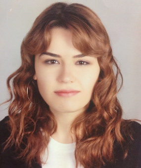 ÖĞRETİM GÖREVLİSİ EZGİ KOÇAK ÜNSAL