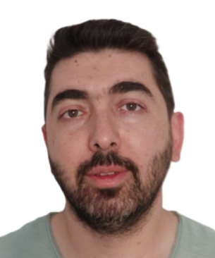 Arş. Gör. MUSTAFA TEK