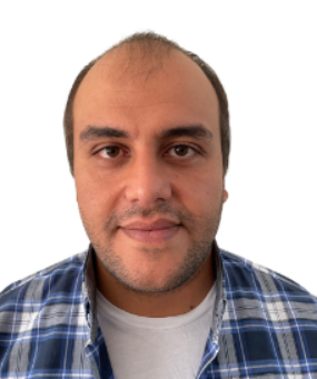 MUSTAFA SERDAR ACAR