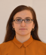 YASEMİN GÜNDOĞDU KABAKCI