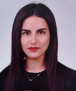 Arş. Gör. NESİME İNCİ GÜNER