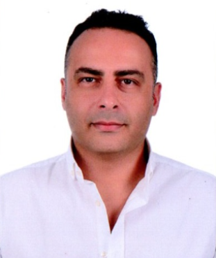 NEDİM SARIGÜZEL