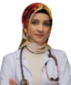 ARAŞTIRMA GÖREVLİSİ AMİNE TERCAN KILIÇ