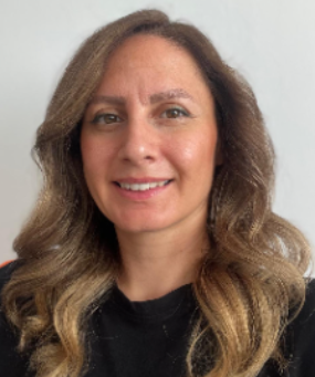 DOÇENT HABİBE BAY ÖZÇALIK