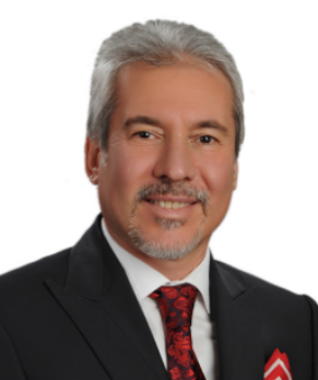 PROFESÖR ZAFER YAZICIGİL